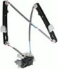 LEMF?RDER 60.81255.0 Window Lift